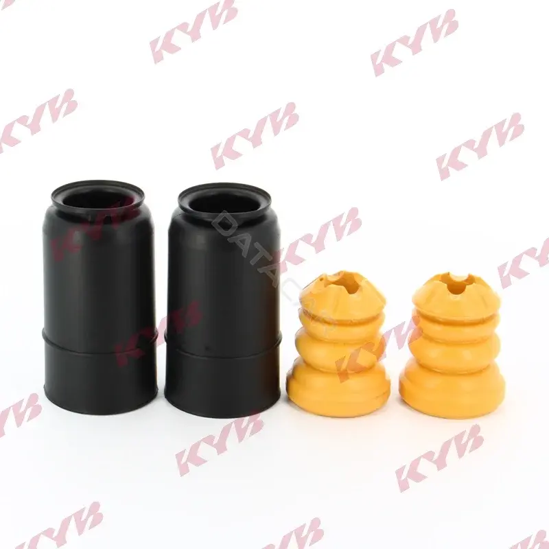 Пыльники и отбойники амортизатора KYB 910234