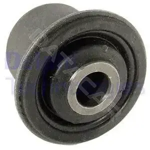 Сайлентблок рычага DELPHI TD729W