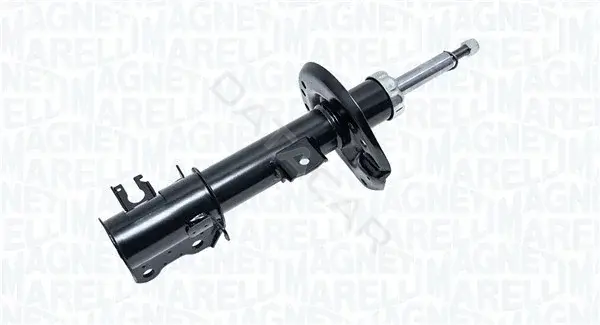 Амортизаторы MAGNETI MARELLI 357094070100