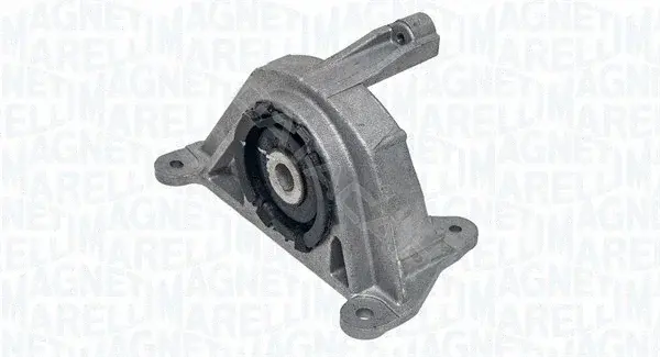 Подушка двигателя (Опора) MAGNETI MARELLI 030607010023