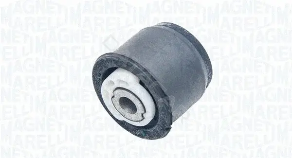 Сайлентблок рычага MAGNETI MARELLI 030607010069