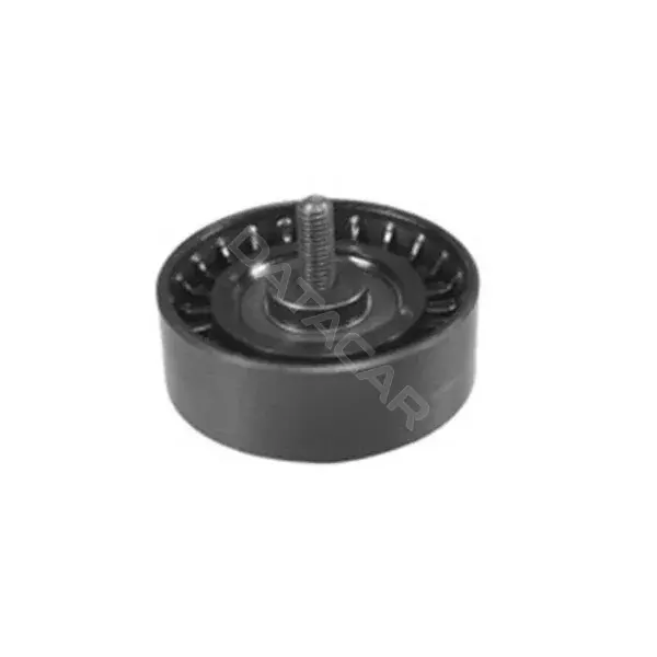 Натяжитель ремня генератора MAGNETI MARELLI 331316170025