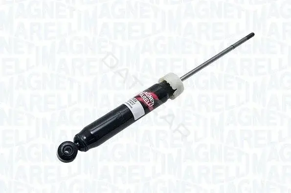 Амортизаторы MAGNETI MARELLI 351702070000