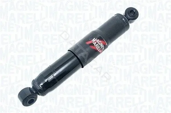Амортизаторы MAGNETI MARELLI 351944070000