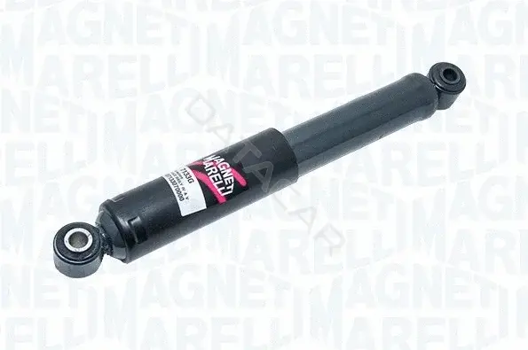 Амортизаторы MAGNETI MARELLI 357133070000