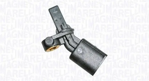 Датчик АБС MAGNETI MARELLI 172100025010