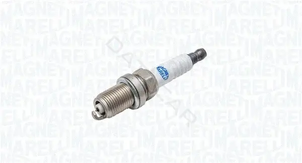 Свечи зажигания MAGNETI MARELLI 062709000076