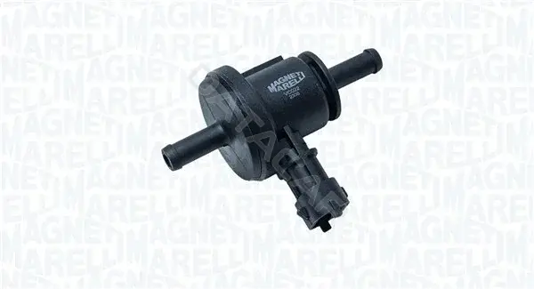 Клапан ЕГР MAGNETI MARELLI 806000000022