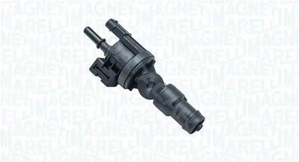 Клапан ЕГР MAGNETI MARELLI 806000000008