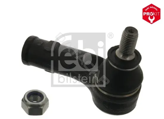 Рулевые наконечники FEBI 10584