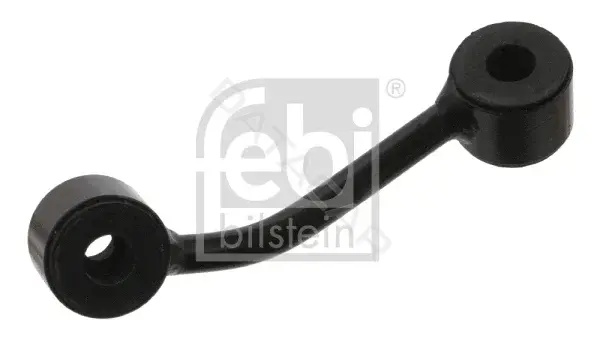 Стойки стабилизатора FEBI 17114