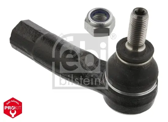 Рулевые наконечники FEBI 26097