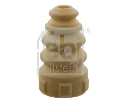 Отбойник амортизатора FEBI 36720