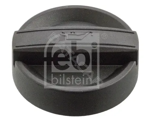 Крышка маслозаливной горловины FEBI 103923