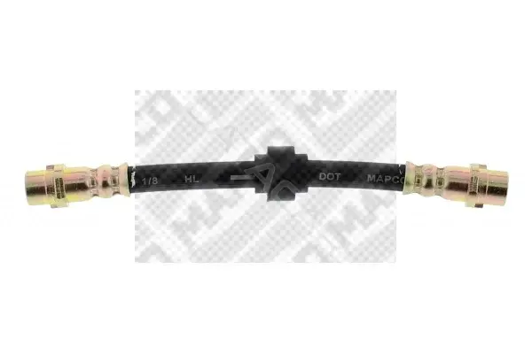 Тормозные шланги MAPCO 3966