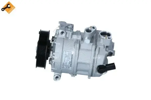 Компрессор кондиционера NRF 32147