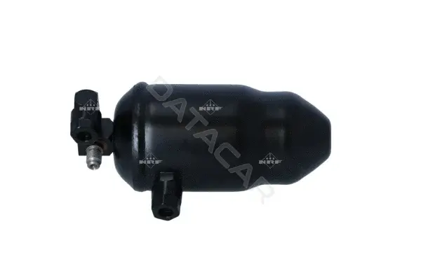 Осушитель кондиционера NRF 33047