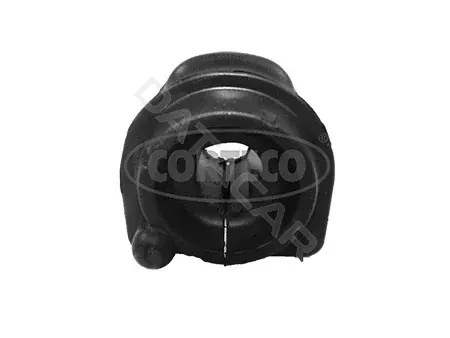 Втулки стабилизатора CORTECO 49371711