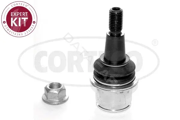 Шаровая опора CORTECO 49398707