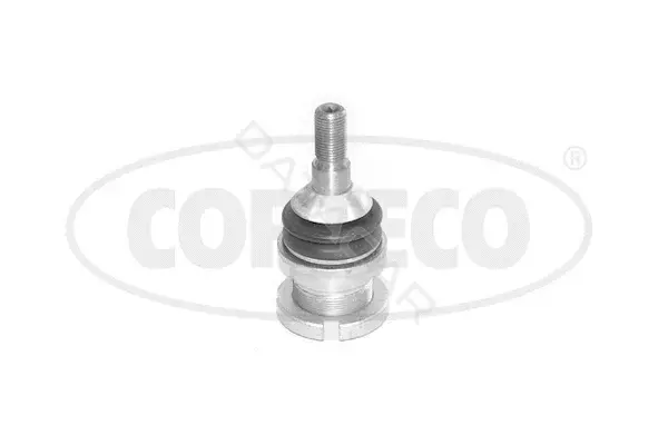 Шаровая опора CORTECO 49398857