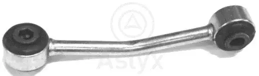 Стойки стабилизатора Aslyx AS-201025