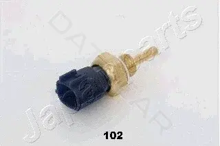 Датчик температуры охлаждающей жидкости JAPANPARTS BA-102