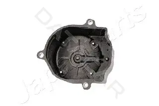 Крышка трамблера JAPANPARTS CA-200