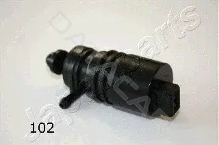 Насос омывателя JAPANPARTS WP-102