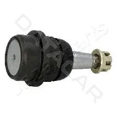 Шаровая опора JAPANPARTS BJ-900