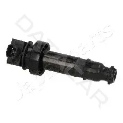 Катушка зажигания JAPANPARTS BO-K12