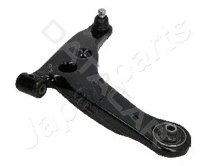Рычаги JAPANPARTS BS-520R