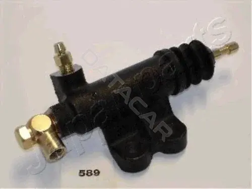 Рабочий цилиндр сцепления JAPANPARTS CY-589