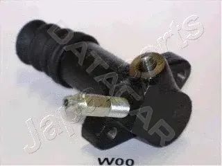 Рабочий цилиндр сцепления JAPANPARTS CY-W00