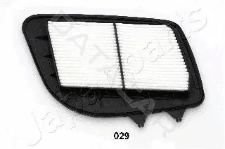 Воздушный фильтр JAPANPARTS FA-029S