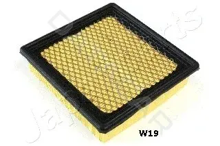 Воздушный фильтр JAPANPARTS FA-W19S