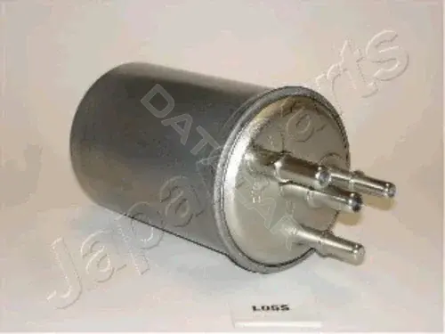 Топливный фильтр JAPANPARTS FC-L05S