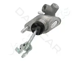 Главный цилиндр сцепления JAPANPARTS FR-402