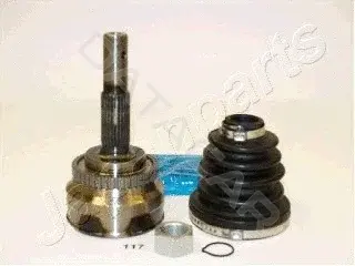 Шрус JAPANPARTS GI-117
