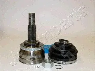 Шрус JAPANPARTS GI-132
