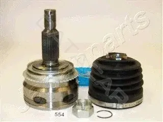Шрус JAPANPARTS GI-554