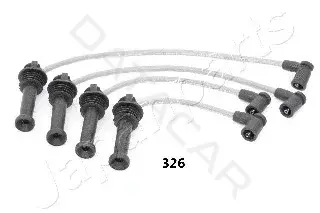 Высоковольтные провода JAPANPARTS IC-326