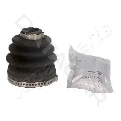 Пыльник шруса JAPANPARTS KB-027