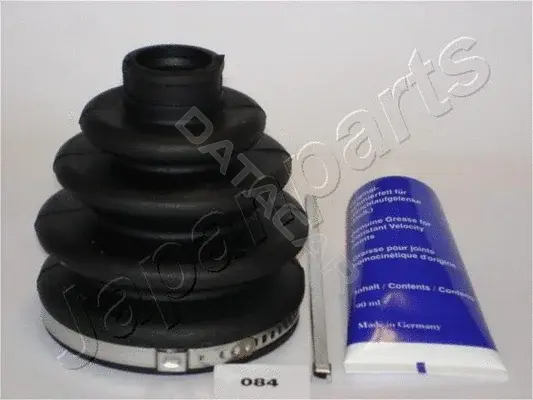 Пыльник шруса JAPANPARTS KB-084