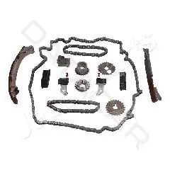 Комплект цепи ГРМ JAPANPARTS KDK-217