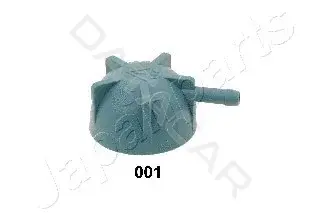 Крышка радиатора / расширительного бачка JAPANPARTS KH-001