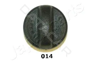Крышка маслозаливной горловины JAPANPARTS KO-014
