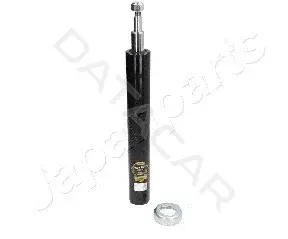 Амортизаторы JAPANPARTS MM-00013