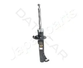 Амортизаторы JAPANPARTS MM-00215
