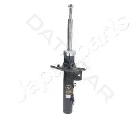 Амортизаторы JAPANPARTS MM-00371