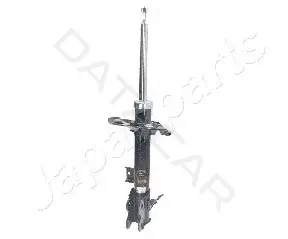 Амортизаторы JAPANPARTS MM-10071